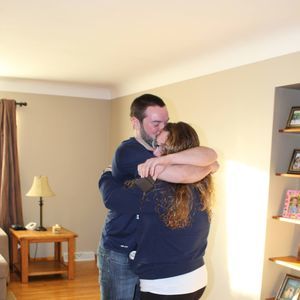 Meet your Posher, Kyle